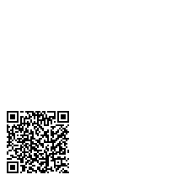 Donation QR code — scan to donate